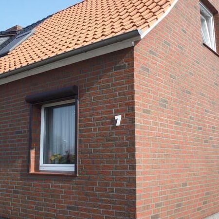Fassadendämmung mit Klinker-Riemchen in Einzelstein Verlegung